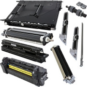 Cервисный комплект Kyocera 1702RL0UN1 Cервисный комплект Kyocera 1702RL0UN1