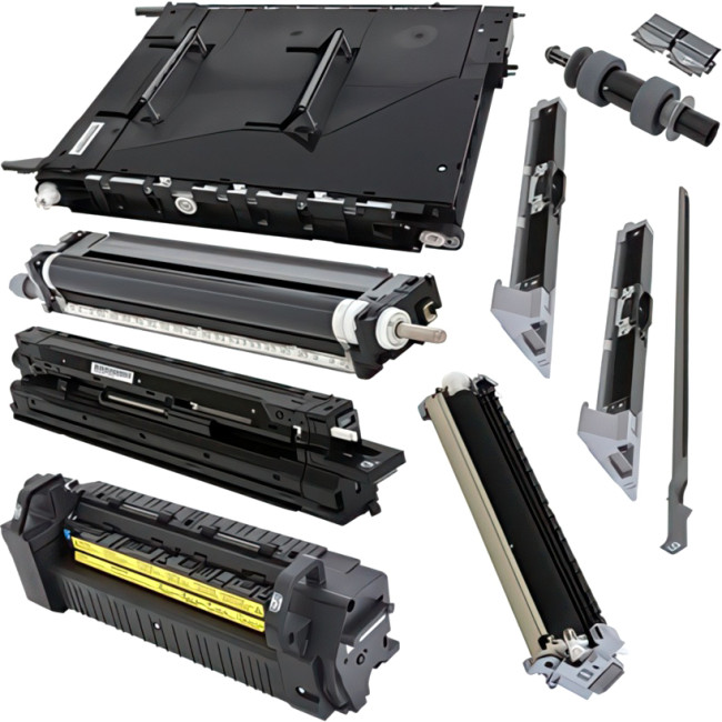 Cервисный комплект Kyocera 1702RL0UN1 Cервисный комплект Kyocera 1702RL0UN1