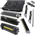 Cервисный комплект Kyocera 1702RL0UN1 Cервисный комплект Kyocera 1702RL0UN1