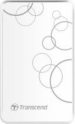 Жесткий диск Transcend StoreJet 25A3 Жесткий диск Transcend StoreJet 25A3