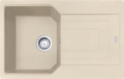 Мойка Franke 114.0595.338 Franke Urban UBG 611-78