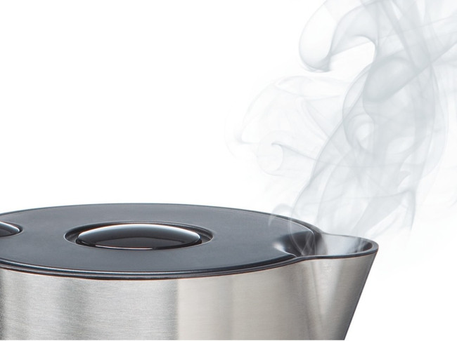 Чайник BOSCH BOSCH TWK8617P