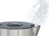 Чайник BOSCH BOSCH TWK8617P