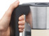 Чайник BOSCH BOSCH TWK8617P