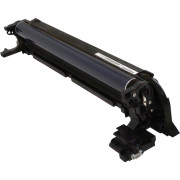 Узел фотобарабана с очисткой в сборе, IM C2000/C2000A/C2500/C2500A Ricoh D0BK2245