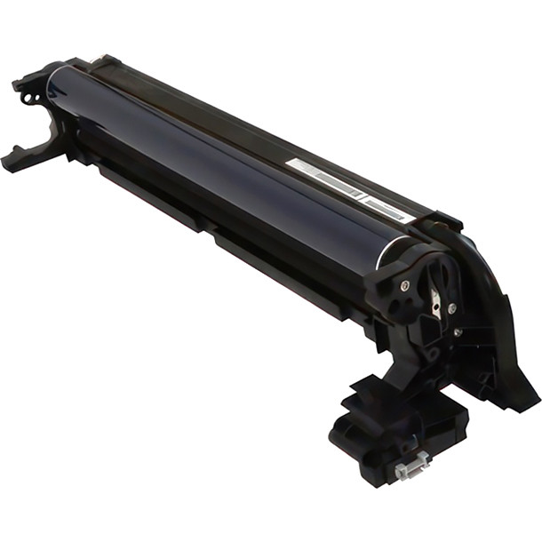 Узел фотобарабана с очисткой в сборе, IM C2000/C2000A/C2500/C2500A Ricoh D0BK2245