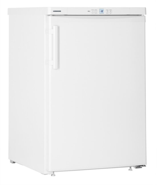 Морозильная камера LIEBHERR Liebherr GP 1376 Premium