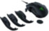 Игровая мышь Razer Naga V2 Pro Razer RZ01-04400100-R3G1