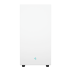 Корпус ПК без блока питания Deepcool Case CH510 White Корпус ПК без блока питания Deepcool Case CH510 White