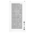 Корпус ПК без блока питания Deepcool Case CH510 White Корпус ПК без блока питания Deepcool Case CH510 White