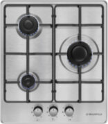 Газовая варочная панель MAUNFELD Maunfeld EGHS.43.3STS-ES/G