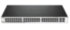 Сетевой коммутатор D-Link DGS-1210-52/ME/A1A