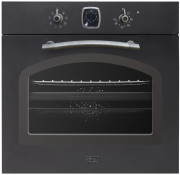 Встраиваемые газовые духовки Korting Korting Calabria OKB 481 CRSN Встраиваемые газовые духовки Korting Korting Calabria OKB 481 CRSN