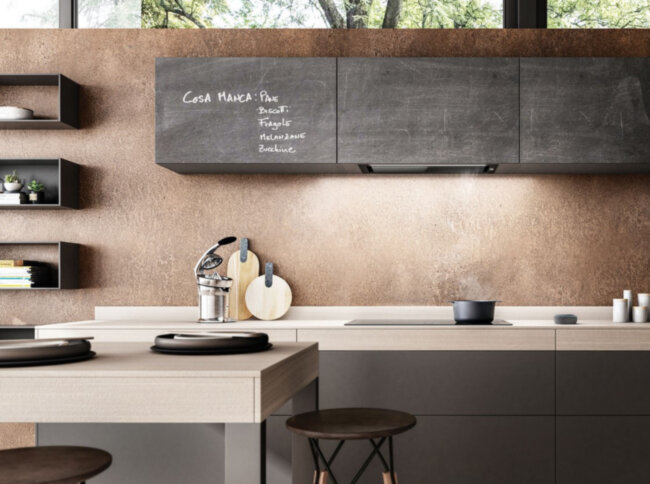 Вытяжки ELICA Elica HIDDEN 2.0 @ BLGL/A/60-PRF0164361 Вытяжки ELICA Elica HIDDEN 2.0 @ BLGL/A/60-PRF0164361