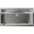 Кухонная мойка RIVELATO Rivelato Rinox 8044 UN