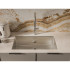 Кухонная мойка RIVELATO Rivelato Rinox 8044 UN