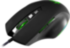 Defender Проводная игровая мышь Wolverine GM-700L RGB,7кнопок,12800dpi Defender 52700