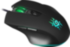 Defender Проводная игровая мышь Wolverine GM-700L RGB,7кнопок,12800dpi Defender 52700