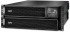 ИБП со встроенной сетевой картой APC by Schneider Electric SRT3000RMXLI-NC