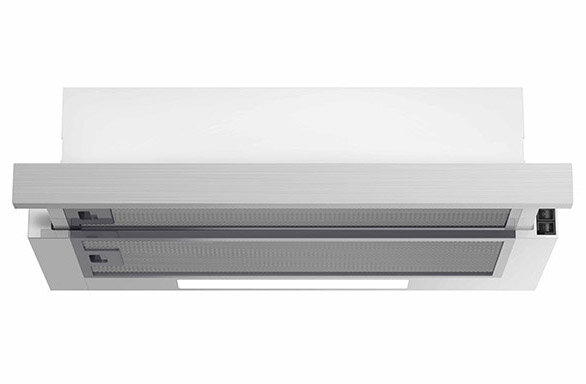 Вытяжка Midea Midea MH60P405X