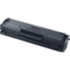 Тонер-картридж Samsung MLT-D111S Black Toner Cartridge (SU812A)