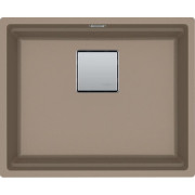 Мойка Franke 125.0529.602 Franke 125.0529.602 Мойка Franke 125.0529.602 Franke 125.0529.602