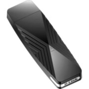Адаптер Адаптер D-Link DWA-X1850 (DWA-X1850/A1A) Адаптер Адаптер D-Link DWA-X1850 (DWA-X1850/A1A)