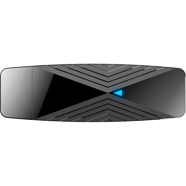 Адаптер Адаптер D-Link DWA-X1850 (DWA-X1850/A1A) Адаптер Адаптер D-Link DWA-X1850 (DWA-X1850/A1A)