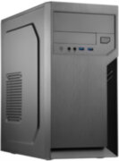 Корпус без блока питания Foxline FL-702