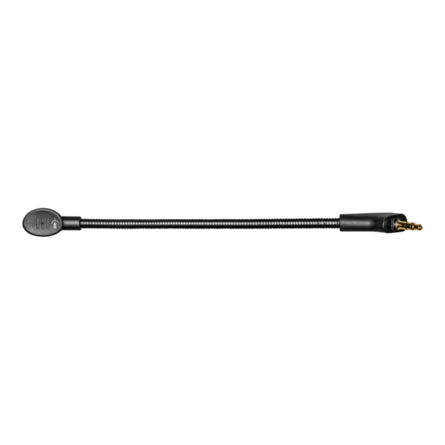 Игровая гарнитура Cooler Master CH331 Игровая гарнитура Cooler Master CH331