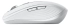 Мышь Logitech Mouse MX Anywhere 3S BT