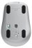 Мышь Logitech Mouse MX Anywhere 3S BT