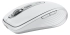 Мышь Logitech Mouse MX Anywhere 3S BT