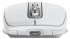 Мышь Logitech Mouse MX Anywhere 3S BT