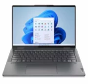 Ноутбук Lenovo 82YM0026RK Ноутбук Lenovo 82YM0026RK