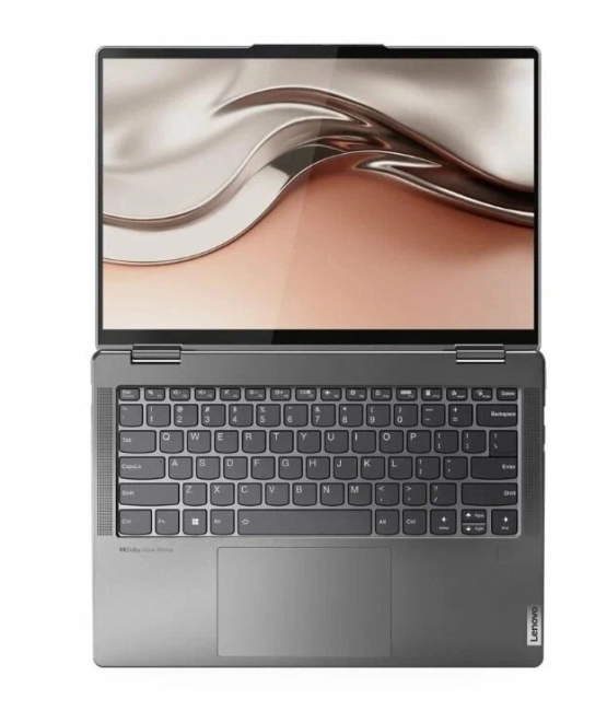 Ноутбук Lenovo 82YM0026RK