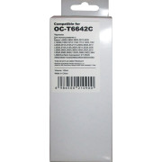 Чернила Ninestar Information Technology Co OC-T6642C