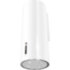 Вытяжка Maunfeld LEE WALL (sensor) 39 WHITE