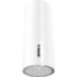Вытяжка Maunfeld LEE WALL (sensor) 39 WHITE