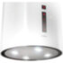 Вытяжка Maunfeld LEE WALL (sensor) 39 WHITE