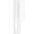 Вытяжка Maunfeld LEE WALL (sensor) 39 WHITE