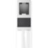 Вытяжка Maunfeld LEE WALL (sensor) 39 WHITE