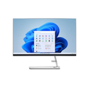Моноблок Lenovo IdeaCentre AIO 3 24IAP7 (F0GH01DMRK)