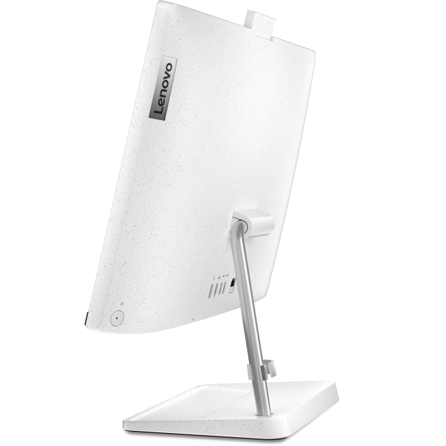 Моноблок Lenovo IdeaCentre AIO 3 24IAP7 (F0GH01DMRK) Моноблок Lenovo IdeaCentre AIO 3 24IAP7 (F0GH01DMRK)