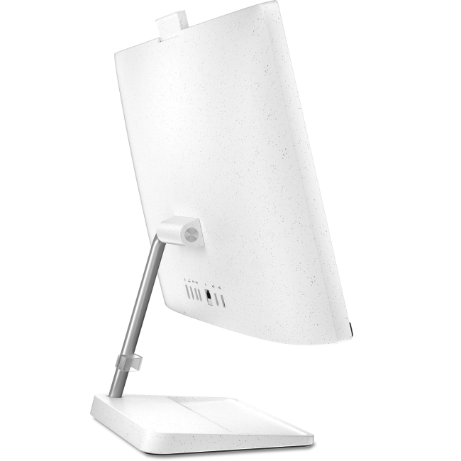 Моноблок Lenovo IdeaCentre AIO 3 24IAP7 (F0GH01DMRK) Моноблок Lenovo IdeaCentre AIO 3 24IAP7 (F0GH01DMRK)