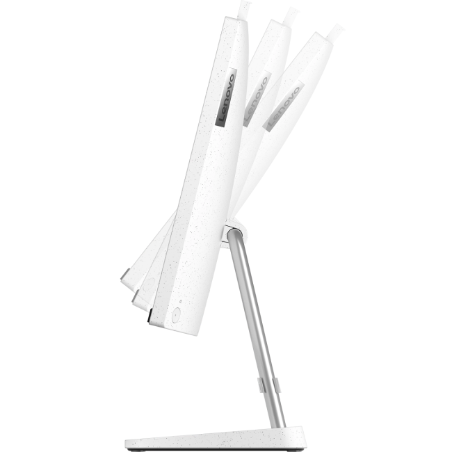 Моноблок Lenovo IdeaCentre AIO 3 24IAP7 (F0GH01DMRK) Моноблок Lenovo IdeaCentre AIO 3 24IAP7 (F0GH01DMRK)