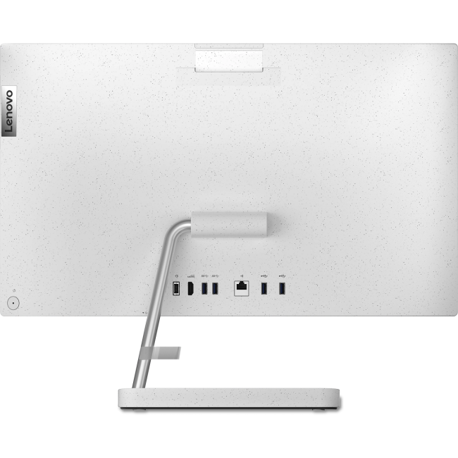 Моноблок Lenovo IdeaCentre AIO 3 24IAP7 (F0GH01DMRK) Моноблок Lenovo IdeaCentre AIO 3 24IAP7 (F0GH01DMRK)