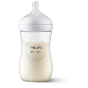 Бутылочка Avent Philips SCY903/01 Бутылочка Avent Philips SCY903/01