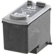 Картридж Canon 0615B025 Картридж Canon 0615B025