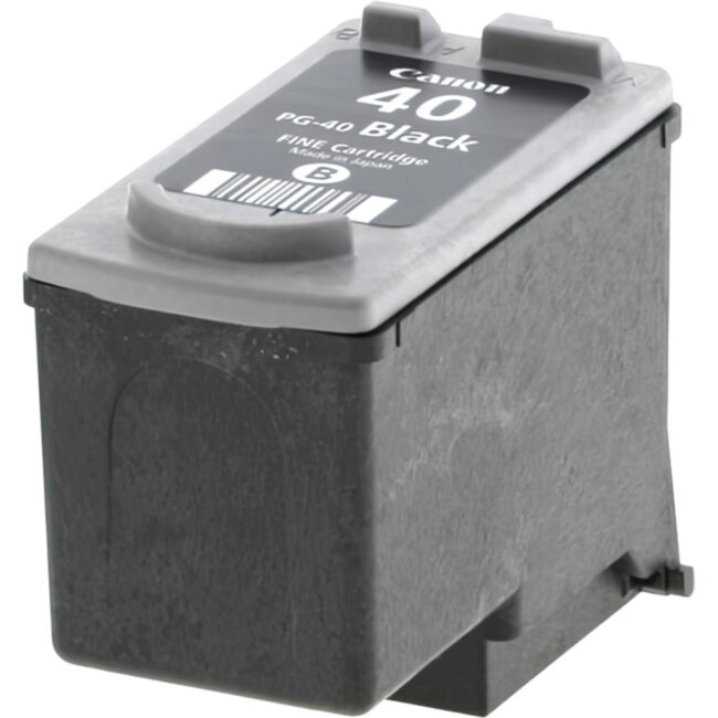 Картридж Canon 0615B025 Картридж Canon 0615B025